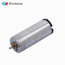 The Best Price Electric Dc Motor Rf-1230 1.5 Volt Small Electric Dc Motor For Toys